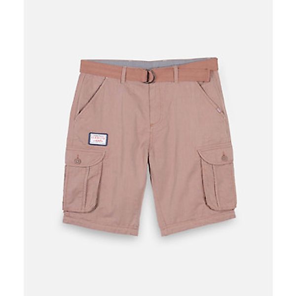 Oxbow  Shorts Short cargo ORPEK günstig online kaufen