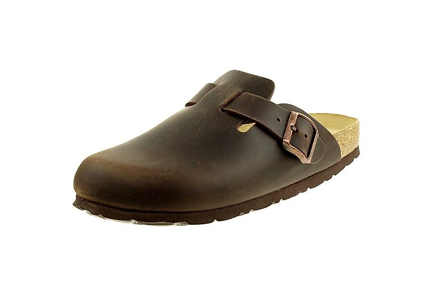 Rohde Grado Pantolette günstig online kaufen