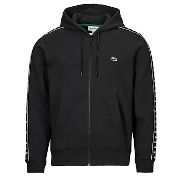 Lacoste  Sweatshirt SH7457 günstig online kaufen