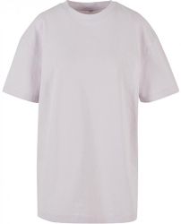 Build Your Brand Rundhalsshirt Damen Shirt günstig online kaufen