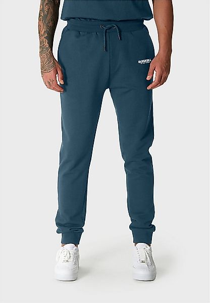 Oldskull Sweathose Basic Osk (1-tlg) mit angesagtem Logoprint günstig online kaufen