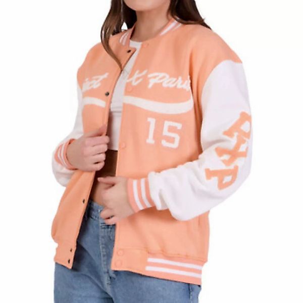 Project X Paris  Blazer PXP-2230106 günstig online kaufen