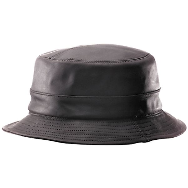 Horka  Mütze Bonnet quernsey  Nappa günstig online kaufen