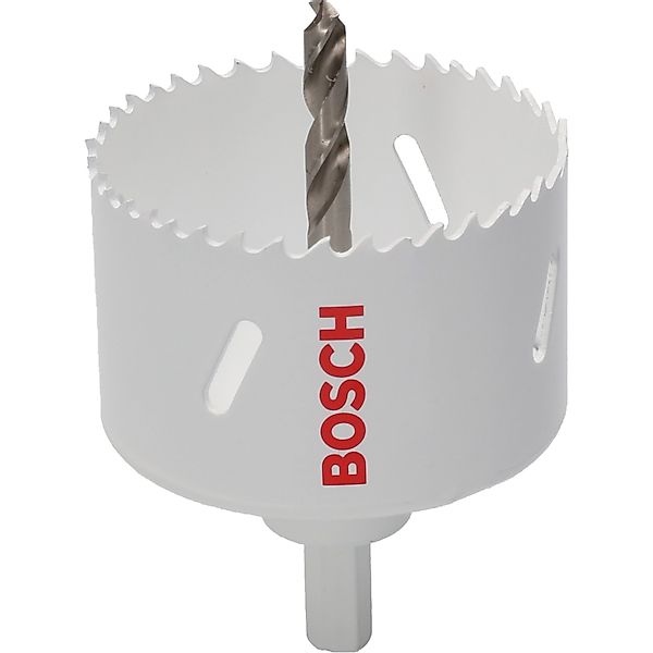 Bosch Lochsäge Bimetall 68 mm günstig online kaufen