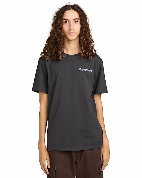 Element T-Shirt "4 Elements" günstig online kaufen