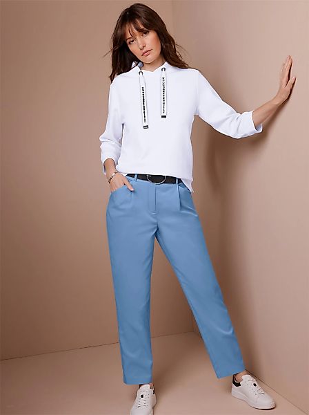 CREATION L PREMIUM Sweatshirt günstig online kaufen