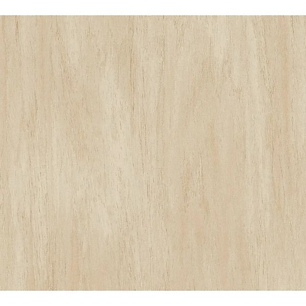 A.S. Création Vliestapete French Affair Holzoptik Tapete Mustertapete Holzw günstig online kaufen