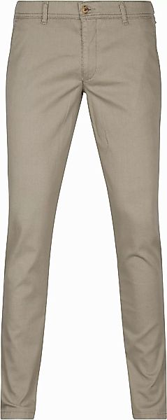 Suitable Chino Pico Khaki - Größe 52 günstig online kaufen