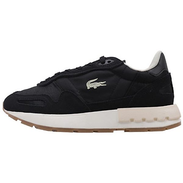 Lacoste  Sneaker PARTNER WMN 224 2 SFA günstig online kaufen