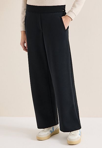 CECIL Culotte High Waist günstig online kaufen