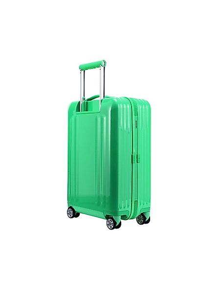 BOGNER Trolley Piz C55 Trolleycase SVZ günstig online kaufen