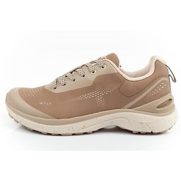 Tamaris  Sneaker Gtx günstig online kaufen