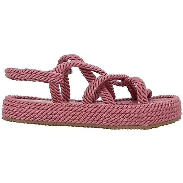 Semerdjian  Sandalen CORDA günstig online kaufen