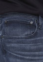 Jack & Jones Herren Jeans JJIGLENN JJORIGINAL AM 812 Plussize - Slim Fit - günstig online kaufen