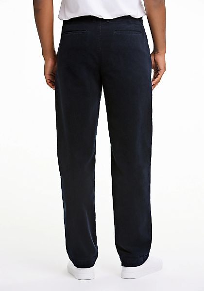 LINDBERGH Cordhose "Lindbergh Cordhose" günstig online kaufen