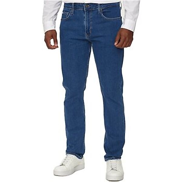 Guess  Slim Fit Jeans M4YA1C D5DM2 günstig online kaufen