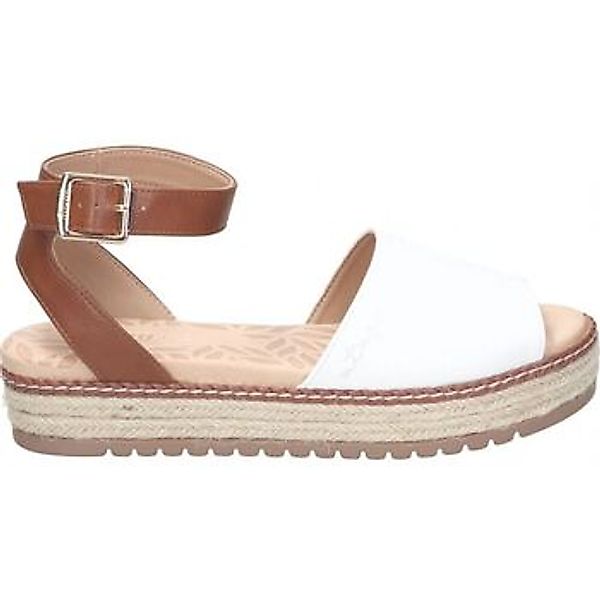 MTNG  Sandalen 59617 günstig online kaufen