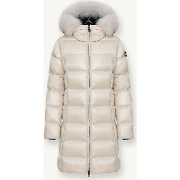 Colmar  Damenmantel 2221F günstig online kaufen