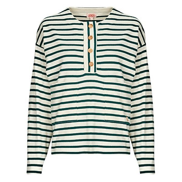 Armor Lux  Blusen MARNIERE TUNISIENNE HERITAGE günstig online kaufen