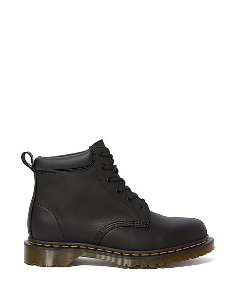 DR. MARTENS Herren Schnürstiefeletten 939 BEN günstig online kaufen