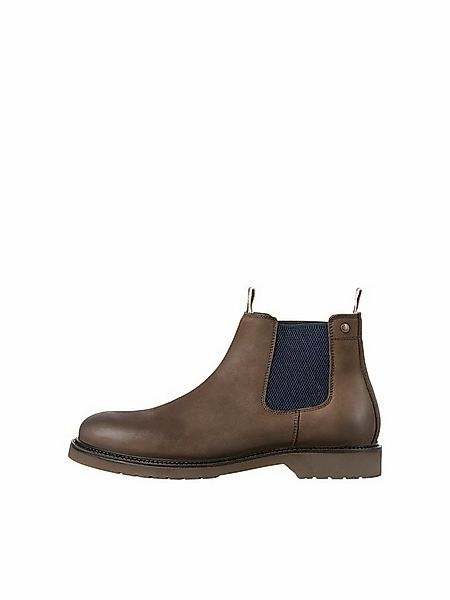 Jack & Jones JFWLeyton Chelseaboots (1-tlg) günstig online kaufen