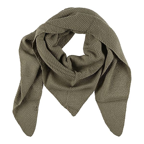 COFI 1453 Schal XXl Schal Damen günstig online kaufen
