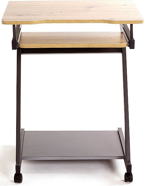 HAKU Computertisch günstig online kaufen