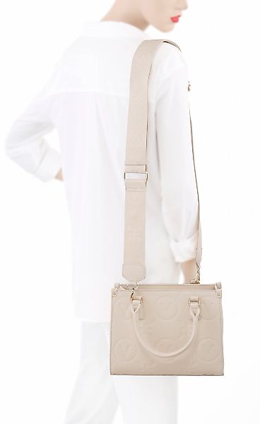 VALENTINO BAGS Handtasche Samba Re günstig online kaufen