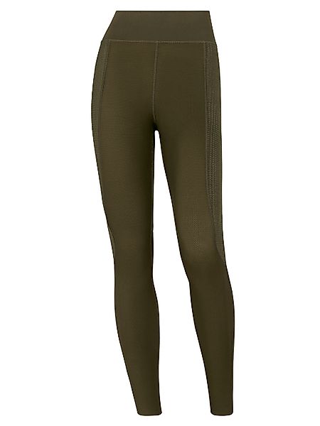 Anita Sporthose "Sport Tights Sport Tights Compression", (1 Stück tlg.) günstig online kaufen