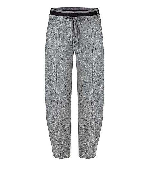 Cambio 5-Pocket-Hose günstig online kaufen