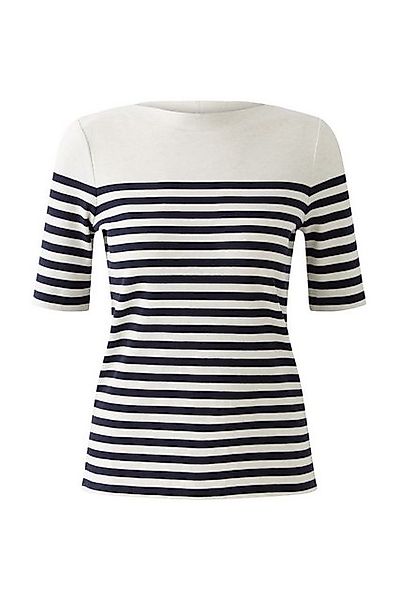 Oui T-Shirt günstig online kaufen