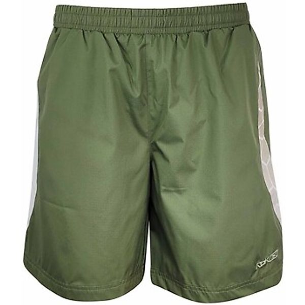 Reebok Sport  7/8 & 3/4 Hosen ART271394 günstig online kaufen