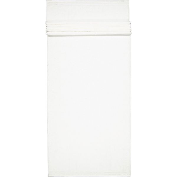 Vossen Saunatuch Calypso Feeling, 100% Baumwolle günstig online kaufen