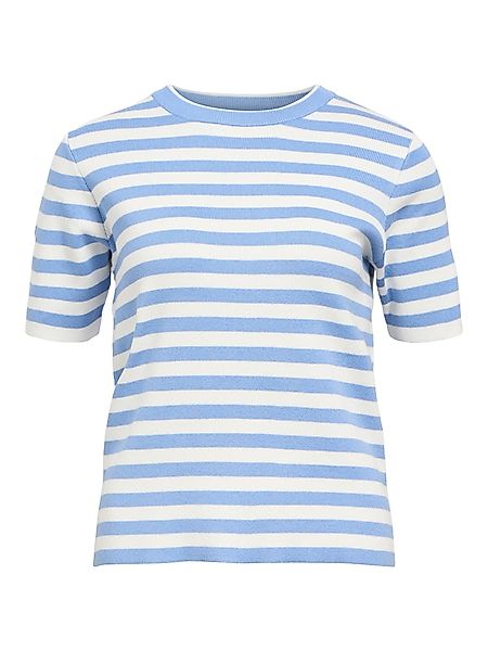 Object Damen Pullover 23043510 günstig online kaufen