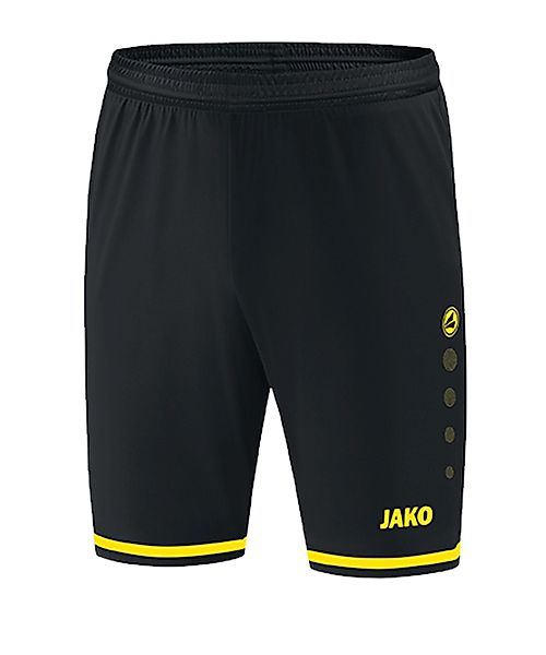 Jako Sporthose JAKO Striker 2.0 Short günstig online kaufen