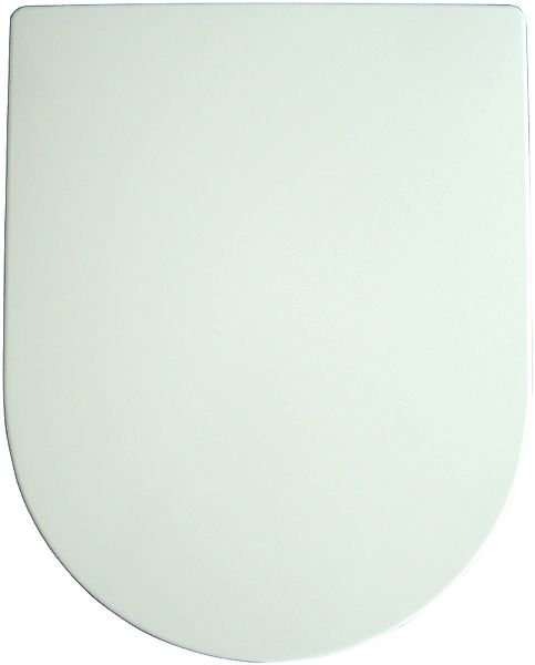 ADOB WC-Sitz Padua, sehr stabil günstig online kaufen
