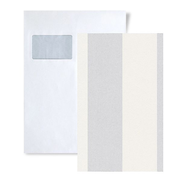 PROFHOME 1 MUSTERSTÜCK S-247513-GU DIN A4 MUSTER der Traditionellen Tapete günstig online kaufen