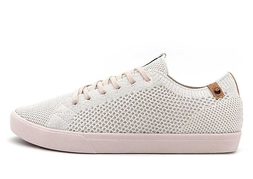 SAOLA Cannon Knit, weiß Sneaker günstig online kaufen
