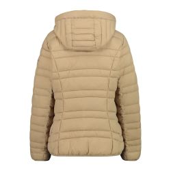 CMP Winterjacke CMP Damen Jacke WOMAN günstig online kaufen