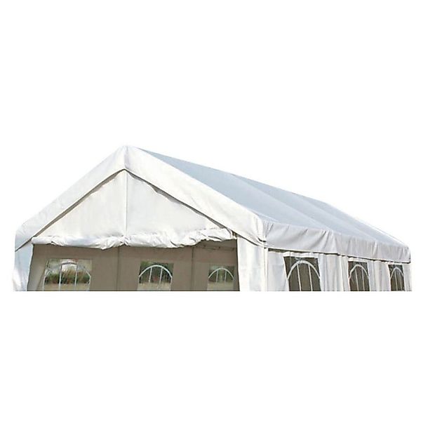 DEGAMO Pavillon-Ersatzdach PALMA, für Zelt 3x6 günstig online kaufen