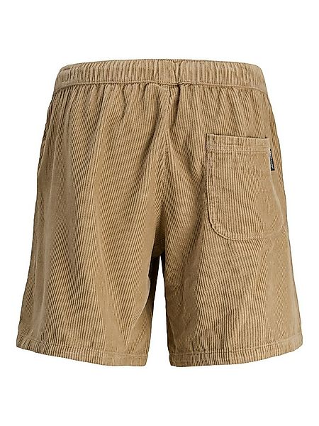 Jack & Jones Shorts günstig online kaufen