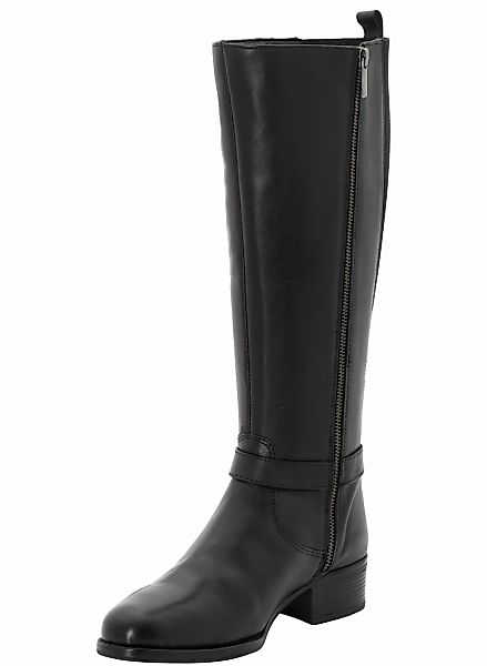 Sheego Weitschaftstiefel günstig online kaufen
