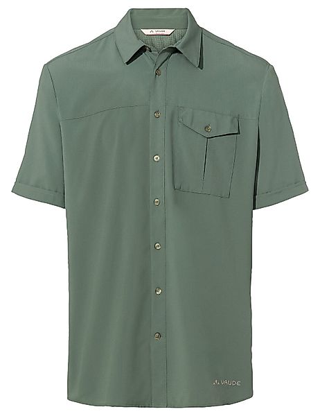 VAUDE Funktionshemd Men's Rosemoor Shirt II günstig online kaufen