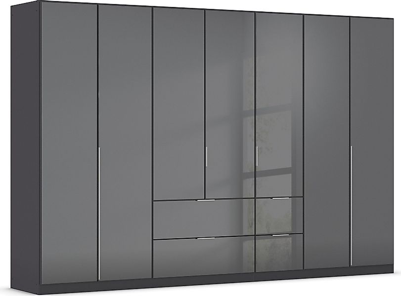 rauch Drehtürenschrank "Kleiderschrank Kleiderschränke Schrank Garderobe AG günstig online kaufen