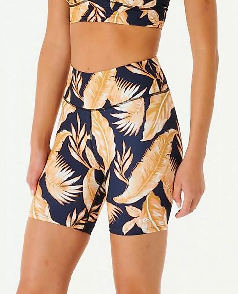 Rip Curl Shorts Mirage Summer Dawn Shorts günstig online kaufen