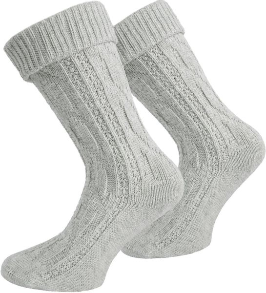 normani Trachtensocken Trachtensocken (1 Paar) Traditionelles günstig online kaufen