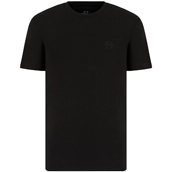 EAX  Poloshirt 8NZT84 Z8M9Z günstig online kaufen