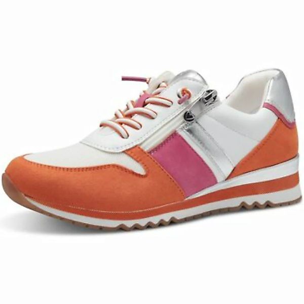 Marco Tozzi  Sneaker 2-23707-41/197 günstig online kaufen