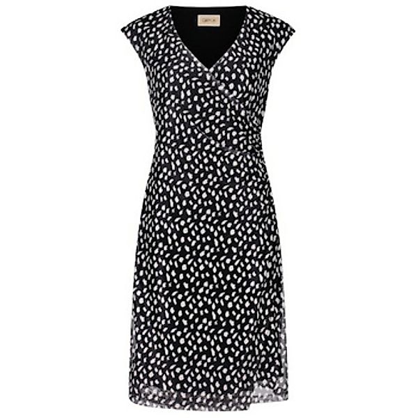 Cartoon  Kleider Sommerkleid für Damen günstig online kaufen