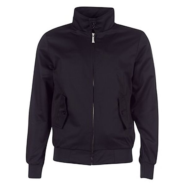 Harrington  Herren-Jacke HARRINGTON PAULO günstig online kaufen